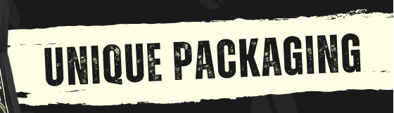 Crazelnut Coffee  | Whole Bean / sold per ounce