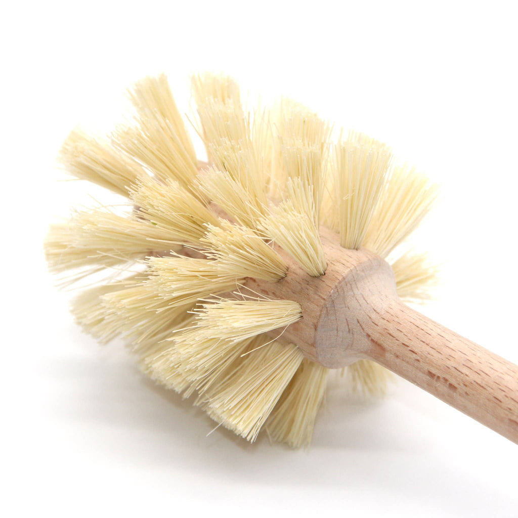 Toilet Brush