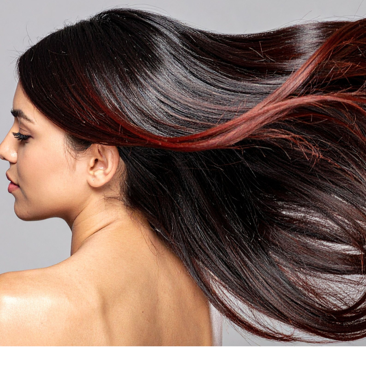 Rosemary Conditioner