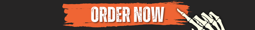 Crazelnut Coffee  | Whole Bean / sold per ounce