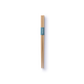 Reusable Bamboo Chopsticks