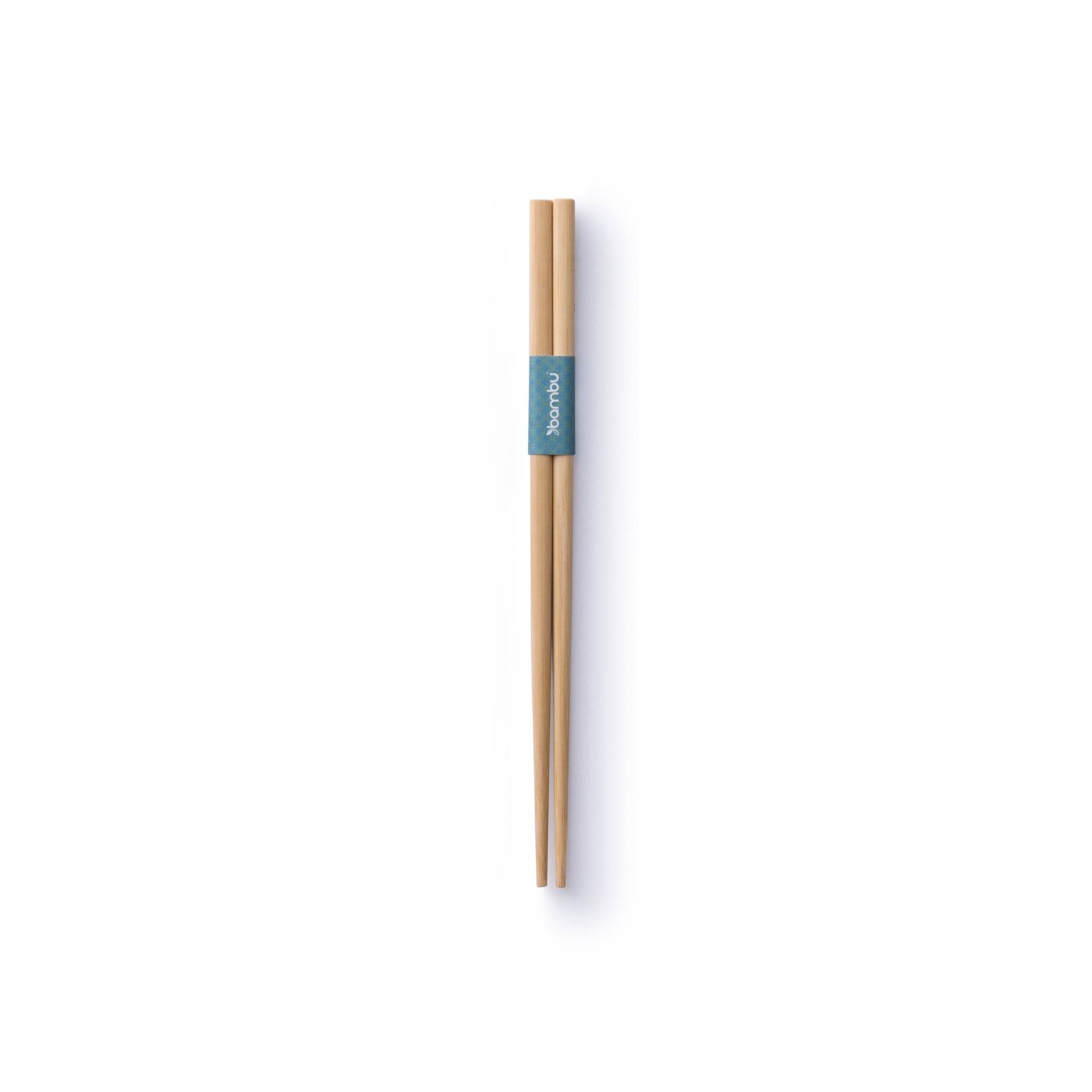 Reusable Bamboo Chopsticks