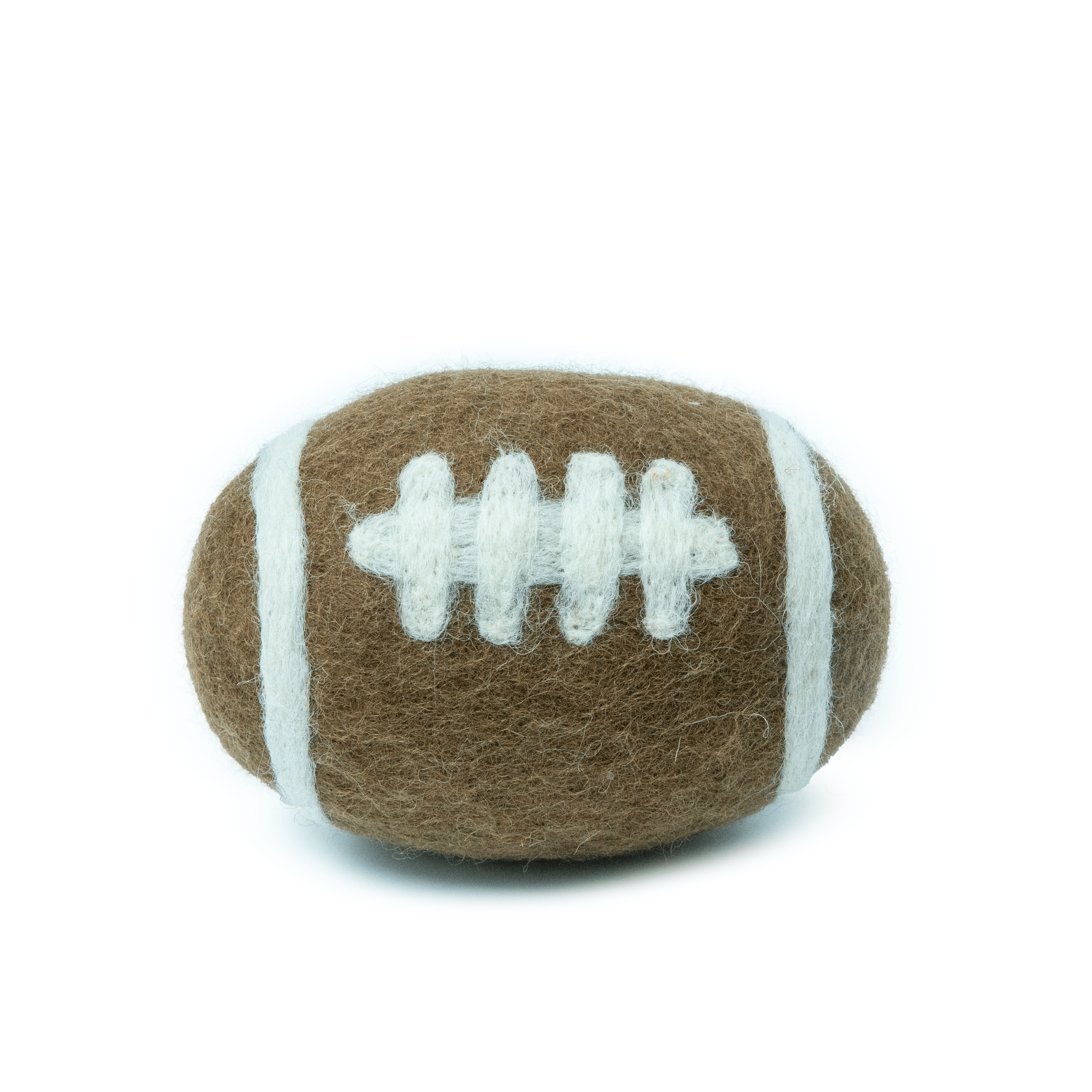 Dog Pet Toy XL Sport Ball - BASKETBALL FOOTBALL SOCCER