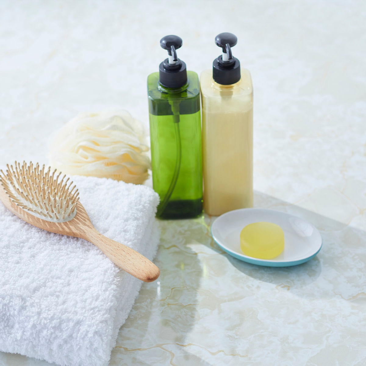 Rosemary Conditioner