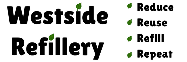 Westside Refillery 