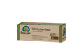 13 Gallon Certfied Compostable Tall Kitchen Bags