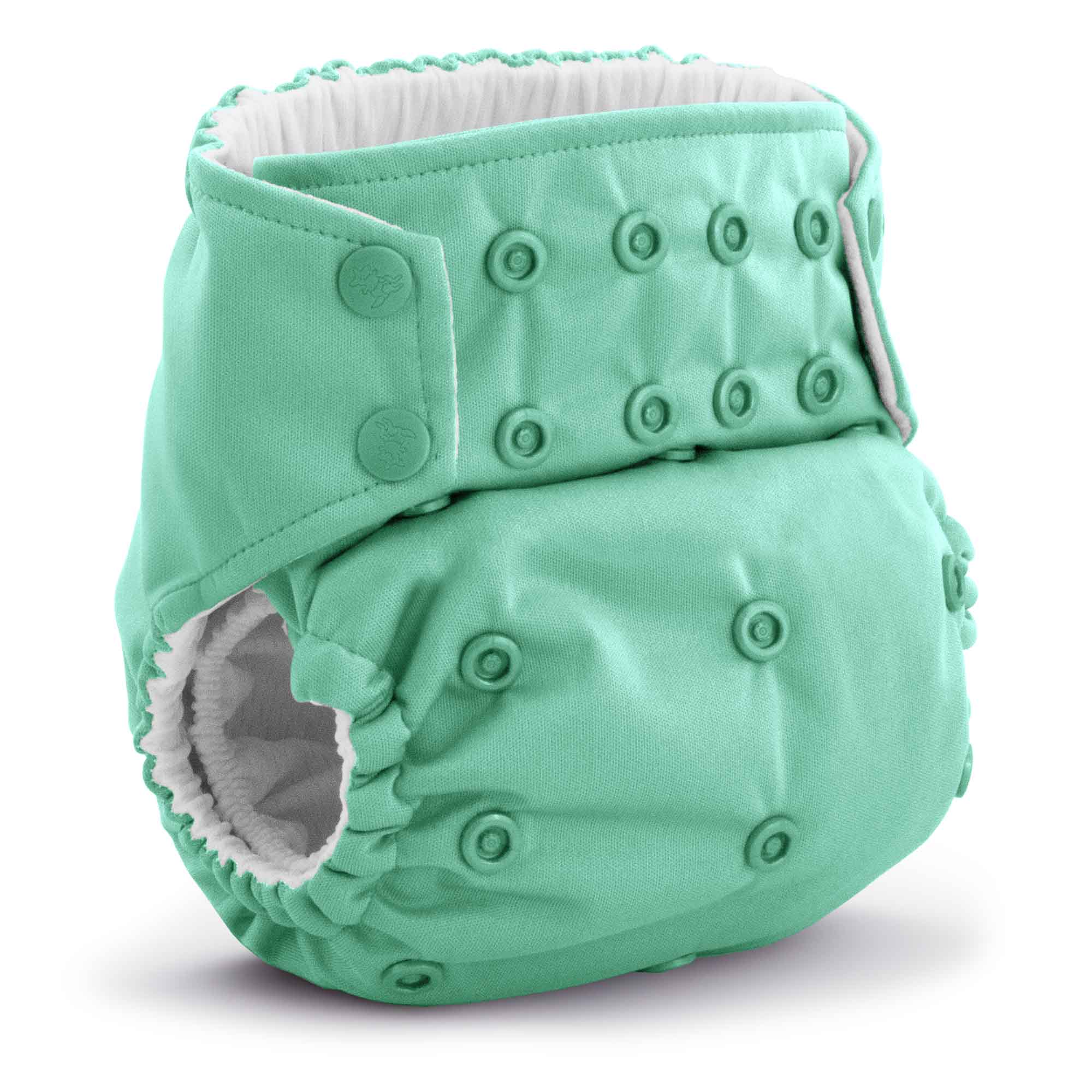 Rumparooz G3 AWJ One Size Pocket Cloth Diaper