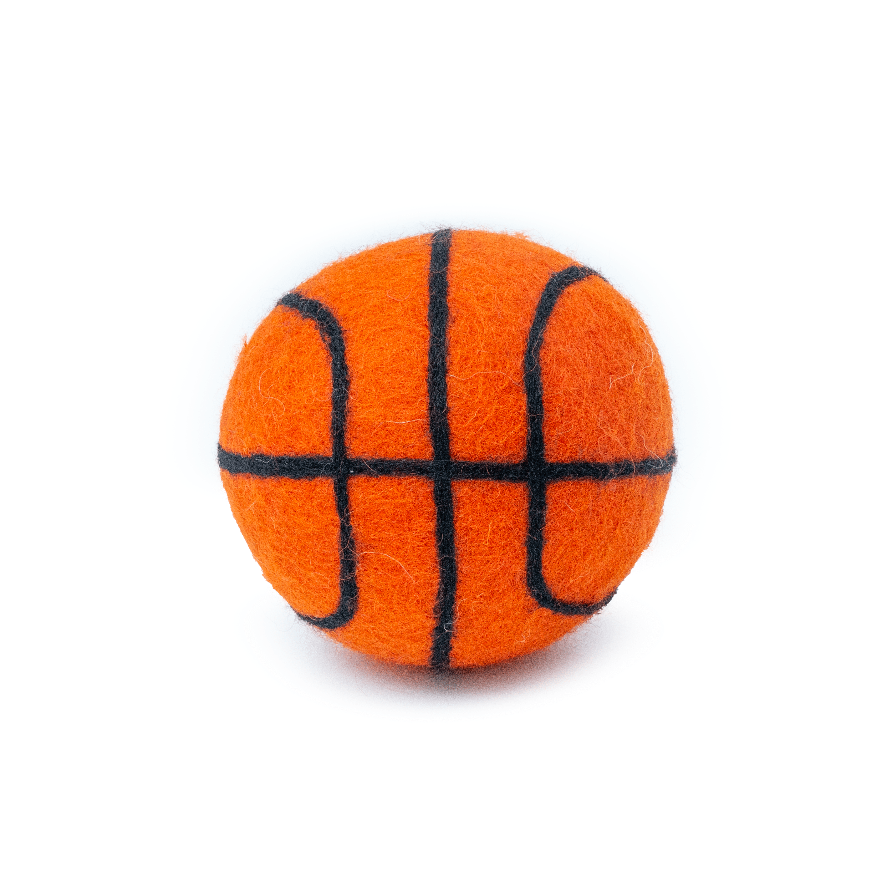 Dog Pet Toy XL Sport Ball - BASKETBALL FOOTBALL SOCCER