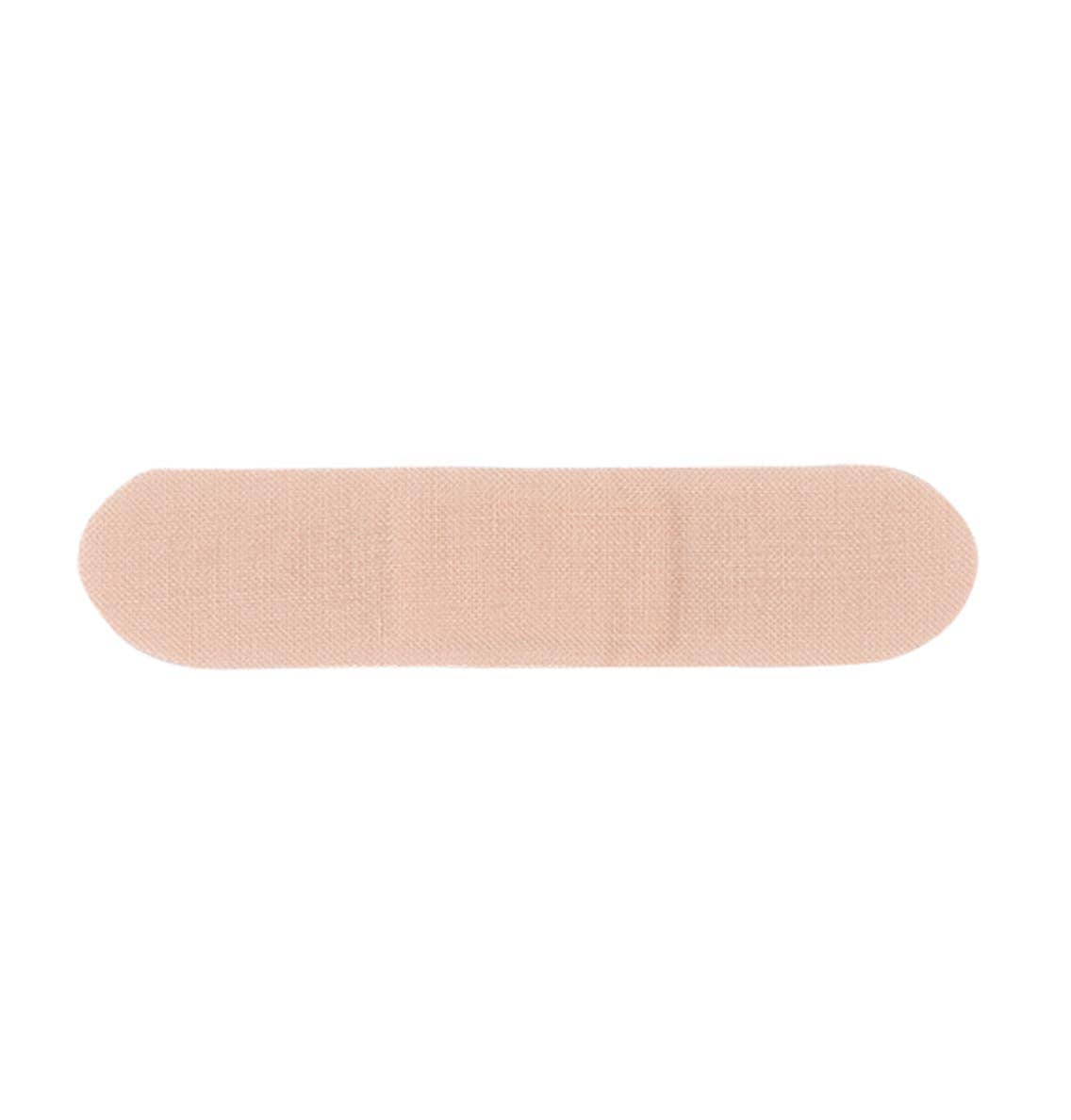 PATCH 25 Natural Bandages - Bamboo color