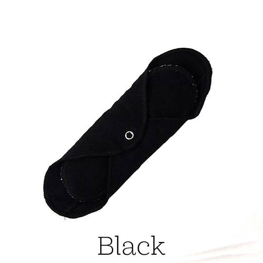 Day Pad 3-Pack - Assorted Colors