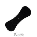 Night Pad 1-Pack - Assorted Colors