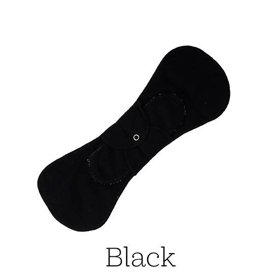 Night Pad 1-Pack - Assorted Colors