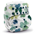 Rumparooz G3 Stay Dry One Size Pocket Cloth Diaper